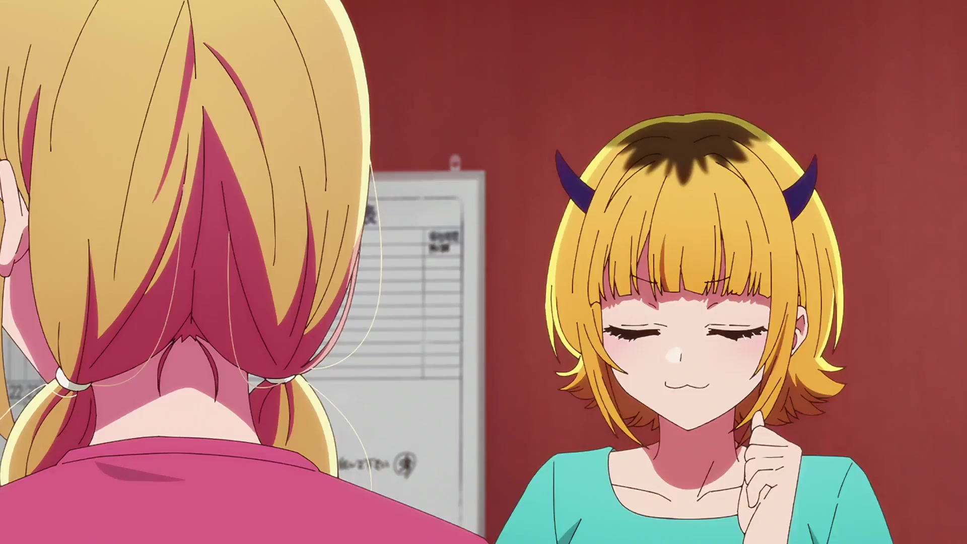 [Tsukyio Editing Resources] Oshi No Ko Season 1 (Episode 9) Raw Clips (205) (tsukyio.com).mp4